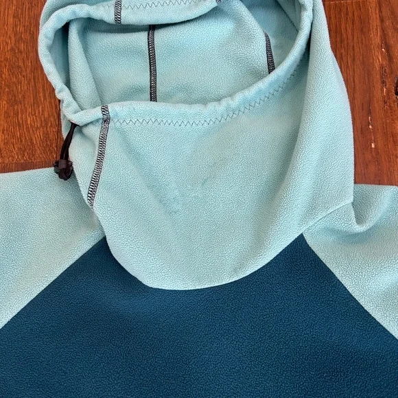 Melanzana wind pro women’s M - Picture 6 of 6